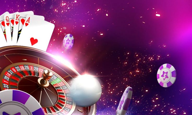 Red Flush Casino Welcome Bonus
